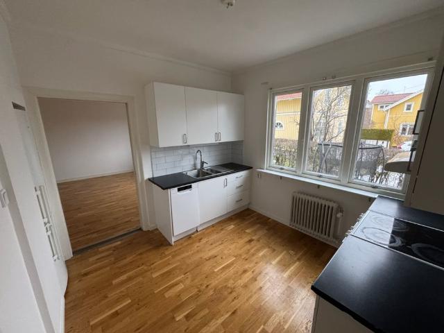 Furugatan 28