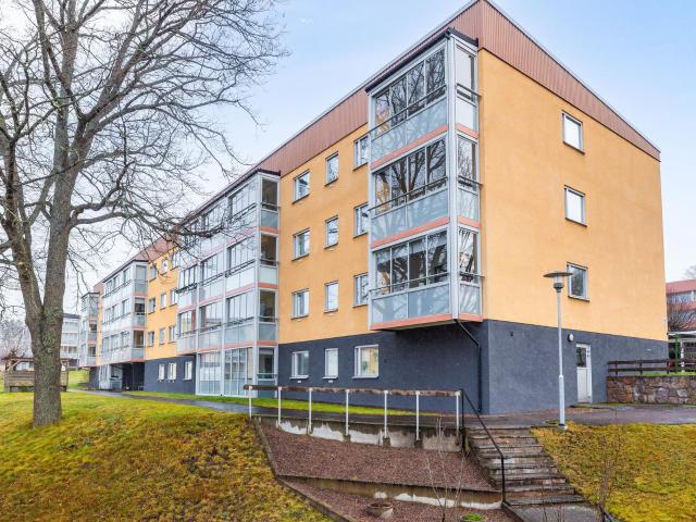 Furugatan 7A