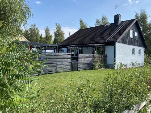 Furugatan 8