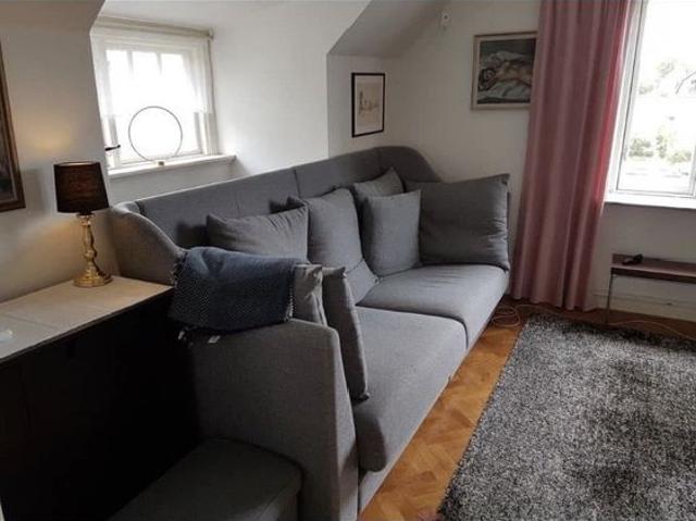 Furugatan, Helsingborg