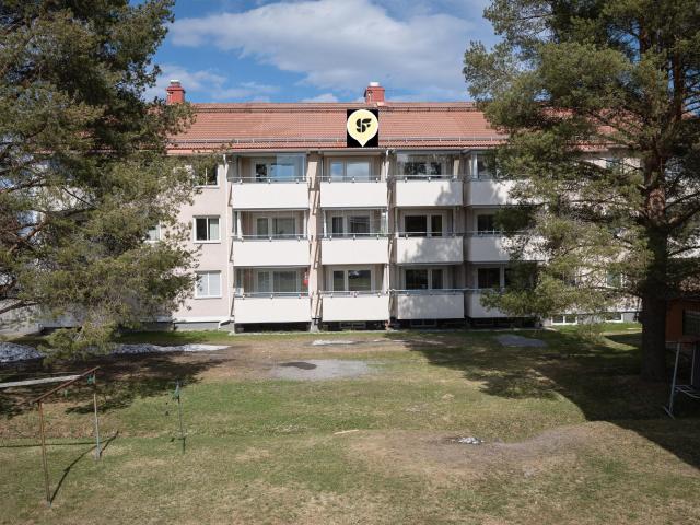 Furugränd 2B