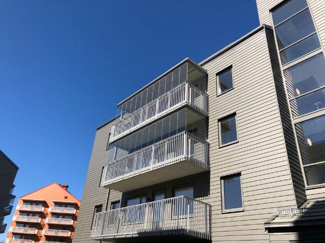 Furulundsvägen 3