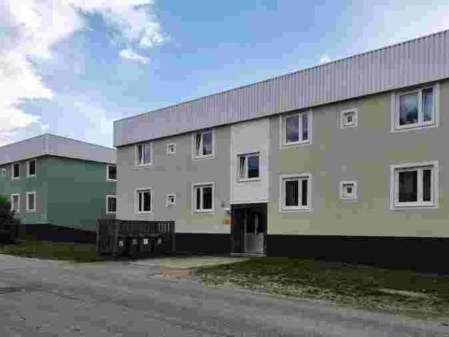 Furunäsvägen 76, lgh 112 31