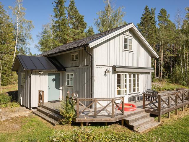 Furuskärsvägen 25