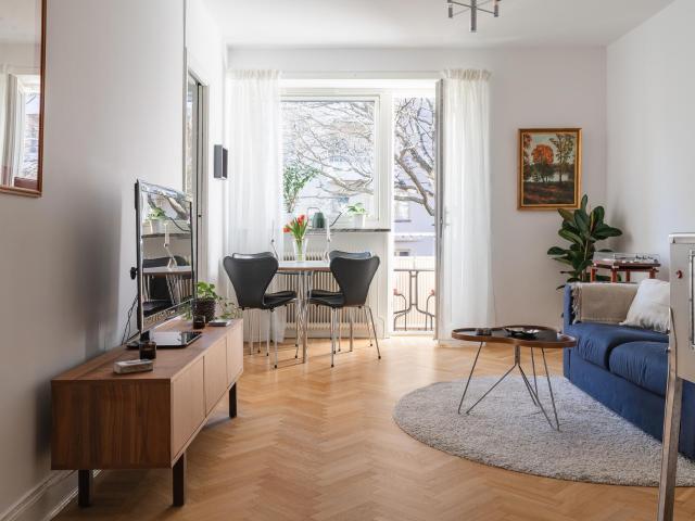 Furusundsgatan 18