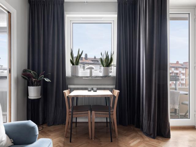Furusundsgatan 18, 4tr
