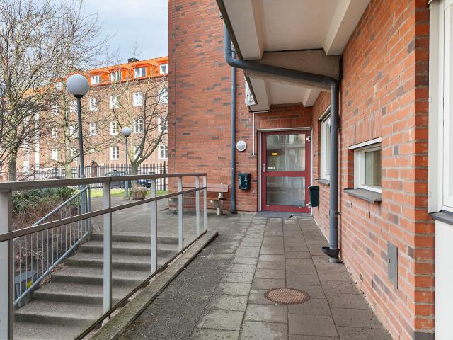Furutorpsgatan 56c