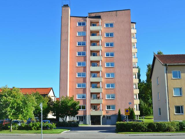 Furuvägen 10