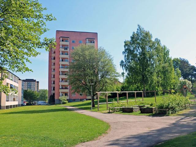 Furuvägen 10