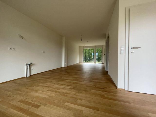 FÜR ANLEGER! 6 Zimmer Maisonette mit Garten! PROVISIONSFREI!
