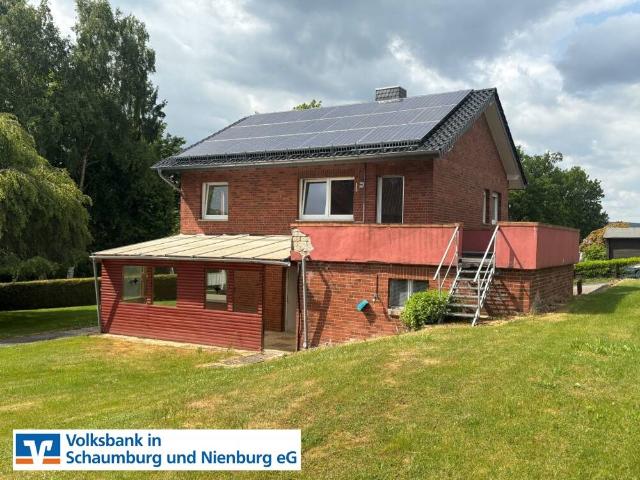 Für Immobilienkäufer, die es eilig haben.