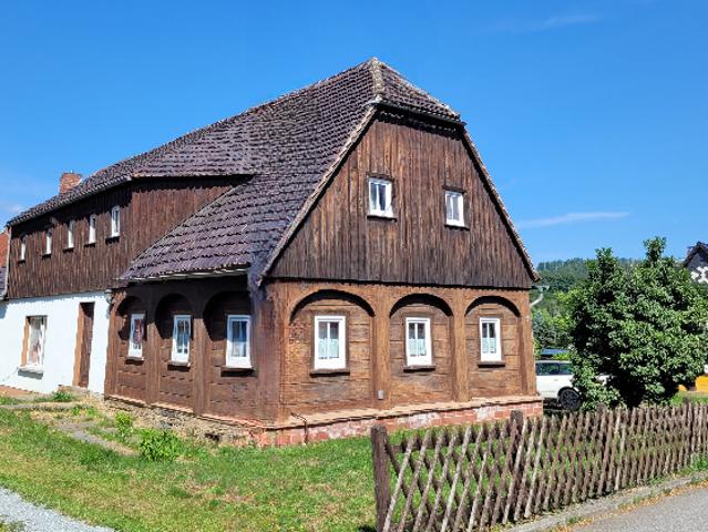 Für Ideenreiche und handwerklich Begabte
