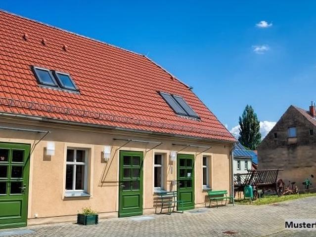 Für Naturliebhaber! Hofstelle mit Einfamilienhaus provisionsfrei