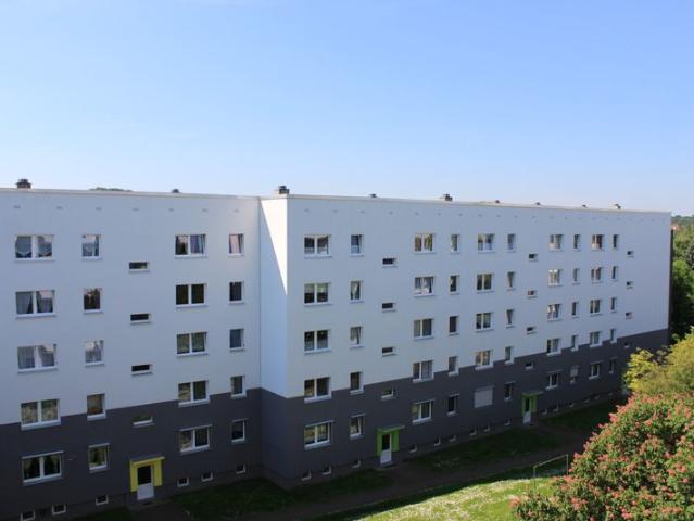 Für Studierende schicke 1 R Wohnung Nähe Weinbergcamps