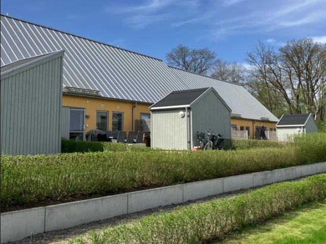 Furagegatan 24
