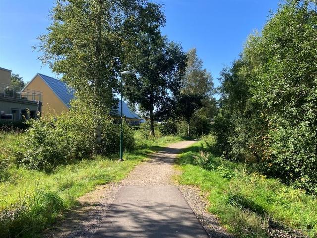 Furagegatan 28