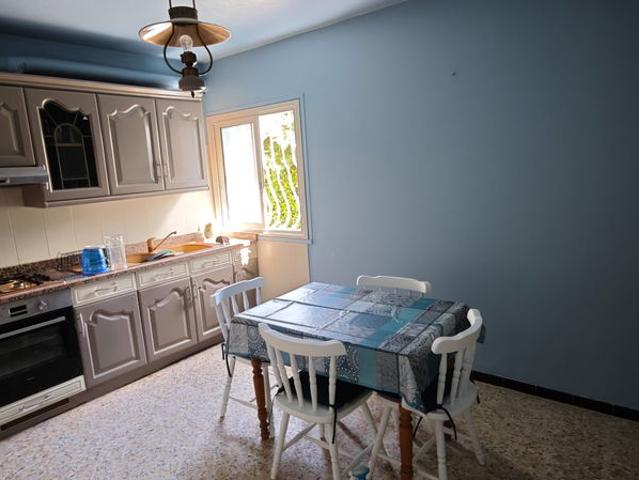 Furiani Location Appartement 20