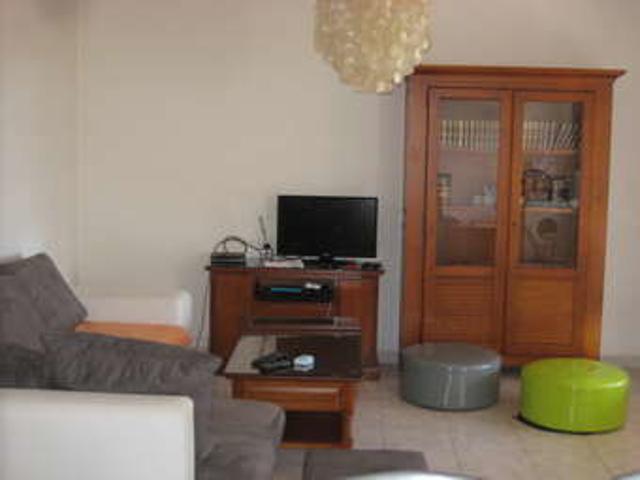 Furiani Location Appartement 20