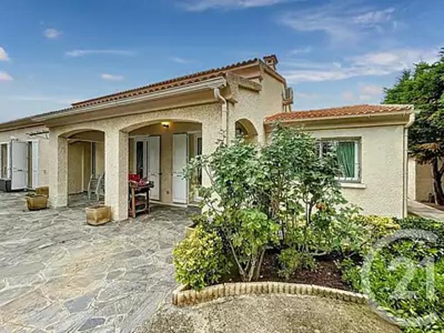 Furiani 20600 Achat / Vente maison 5 pièces t5