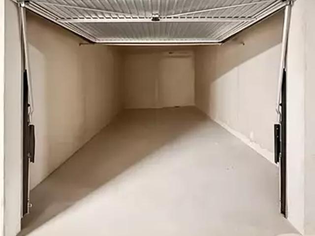 Furiani 20600 Achat / Vente parking