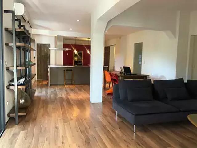 Furiani 20600 Location appartement 4 pièces t4