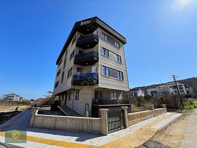 FURKAN DEMİR'DEN ALTINOAVA HÜRRİYET'DE 2+1 SATILIK FIRSAT DAİRE