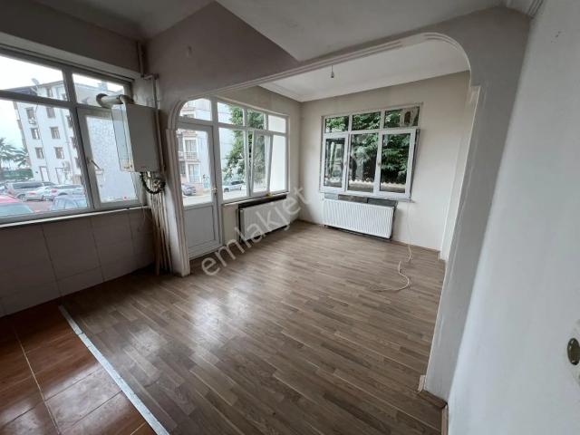 Furkan Demir'den Karamürsel Kayacık Sahil'de 2+1 Kiralık Daire