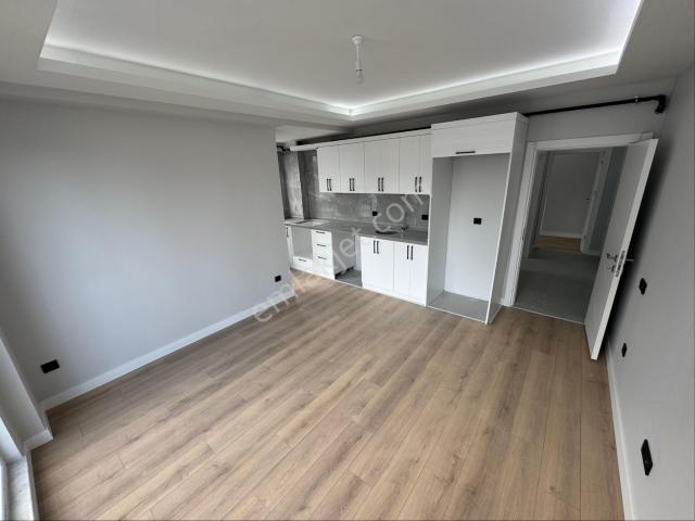 Furkan Emlaktan Duruşehir Mah 4.kat Amerikan Mutfak 2+1 100m2 Balkonlu Sıfır Fırsat Daire