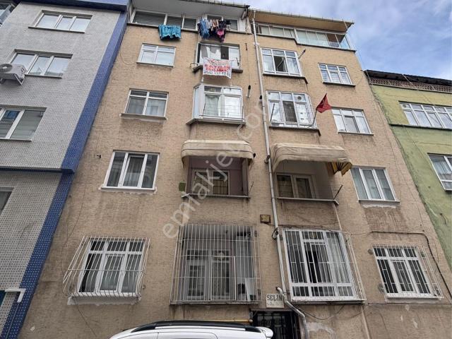 Furkan Emlaktan Kadıköy Mh 4.kat 5+1 160m2 Teraslı İçi Full Yapılı Krediye Uygun Dublex Fırsat Daire