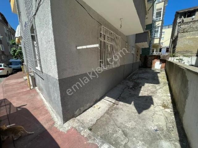 Furkan Emlaktan Yenidoğan Mah 2+1 110m2 Doğalgazlı Masrafsız Kiralık Fırsat Daire