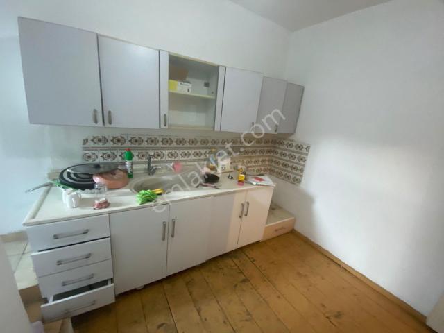 Furkan Emlak’tan 3+1 120m2 2.kat Arsa Tapulu Daire