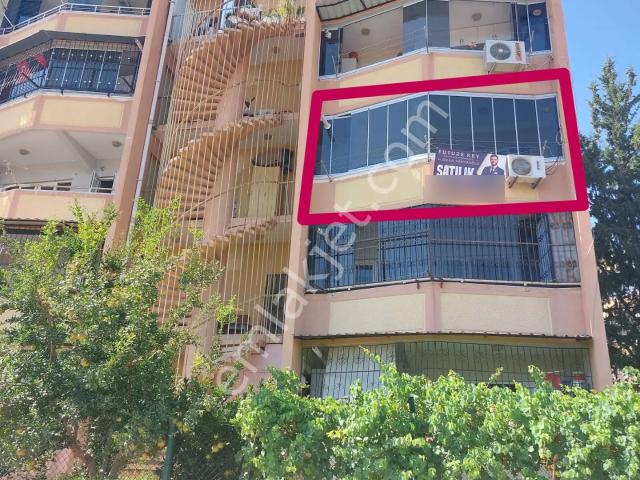 Furkan Kahyaoğlu'ndan En Güzel Katta Toki Dairesi fg 35