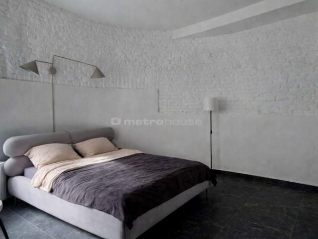 Furmańska 38,45 m², Lublin