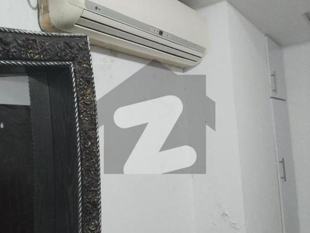 Furnish Apartment Awami For Rent In Bahria Town Phase 8