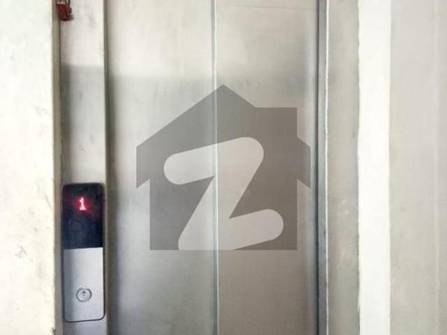 Furnish Apartment For Rent DHA Phase 2