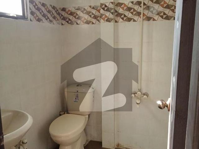 Furnish Apartment For Rent DHA Phase 7 Extension
