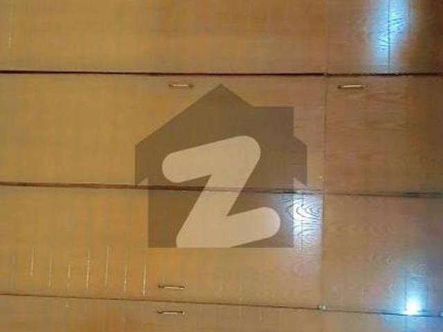 Furnish Flat For Rent Good Location Near GT Road 3rd Floor Near Shopping Mall Rent 26000 Bahria Town Phase 7