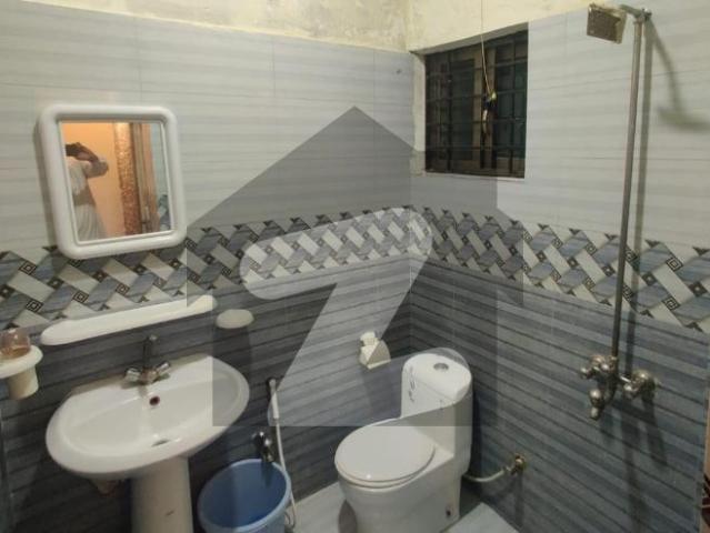 Furnish Flat For Rent in G 10/2 P. H.A G 10/2