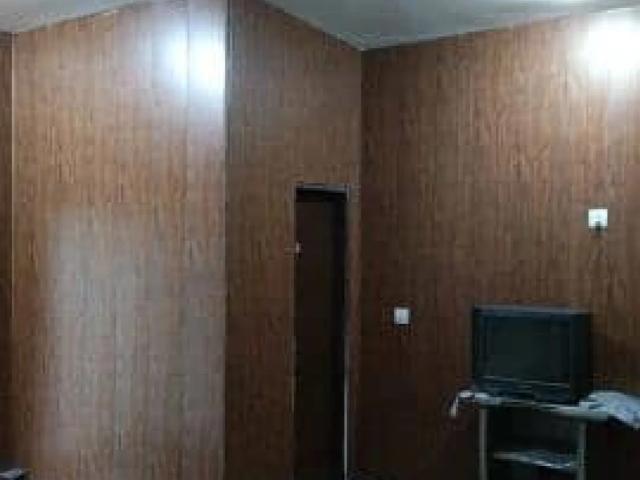 Furnish independent aircondition flat collage road township wapda town lahore college road id 82458