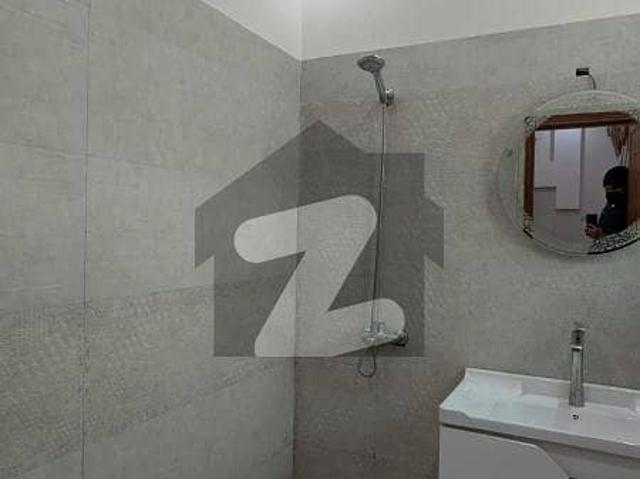 Furnish studio available for rent in Etihad town ph 1 main Raiwind road Lahore Pakistan