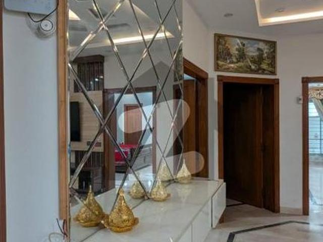 Furnish studio available for rent in Etihad town ph 1 main Raiwind road Lahore Pakistan Etihad Town Phase 1