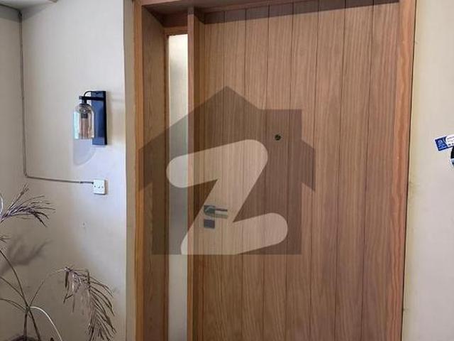 Furnished 3 Bed Apartment Available For Rent In Sector B Askari 11 Lahore Askari 11 Sector B