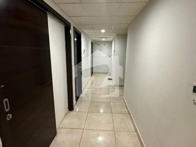 Furnished 3 Bed Luxury Apartment For Sale Emaar Oceanfront, Pearl Tower 3