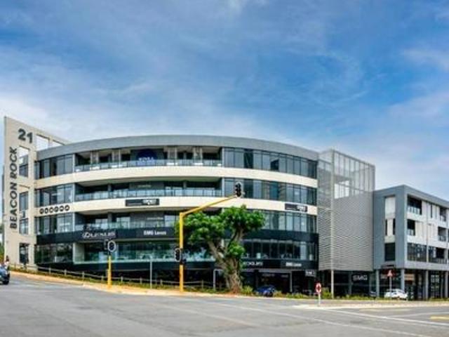 furnished 3 bedroom apartment for sa.