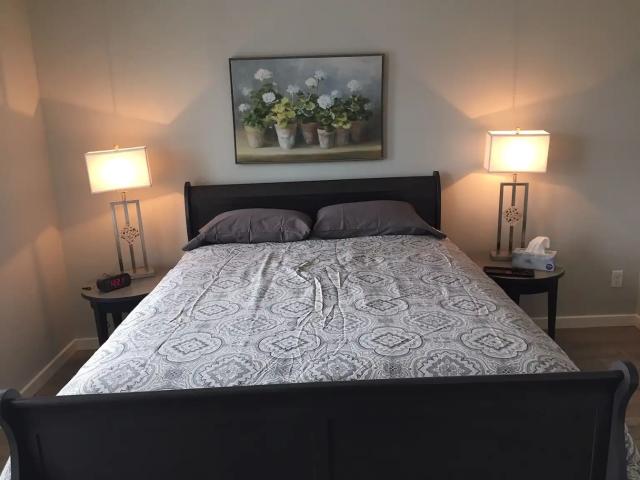Furnished 3 Bedroom House In Seton Calgary Close To Auburn Bay & Mahogany