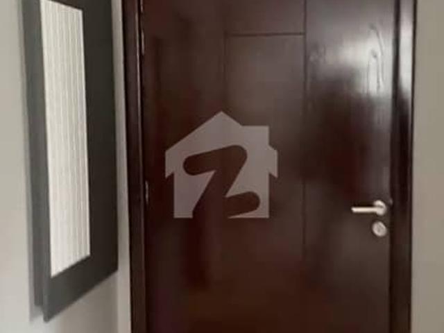 Furnished 3 Beds Prime Location Apartment for Sale in Defence Raya