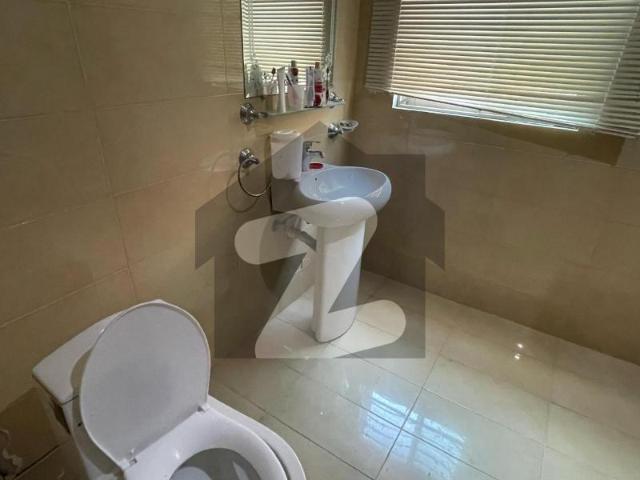 Furnished 12 marla safari villas 3 for rent bahria town safari villas 3