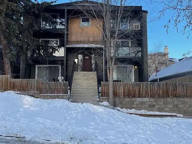 Furnished 1 Bed 1 Bath