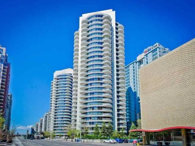 Furnished 1 Bed Condo at Riverwest | Utilities Included RP028