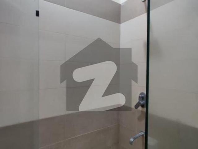 Furnished 1 Bed Apartment For Rent In F 11 Islamabad Ready To Move In F 11